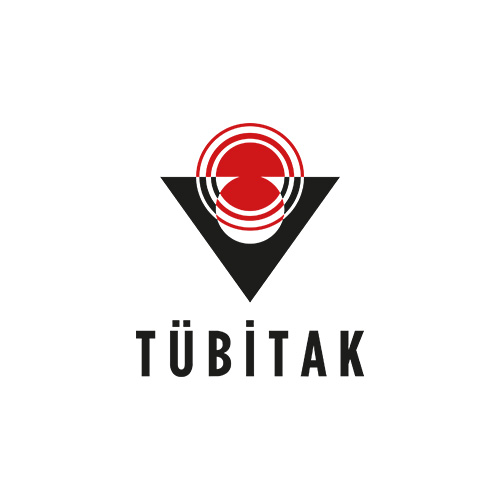 TÜBİTAK