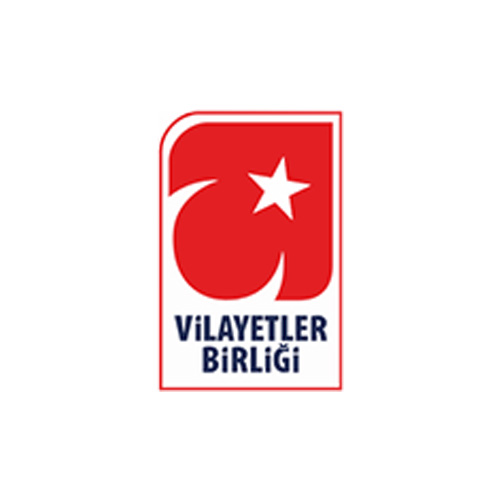 Vilayetler Birliği Başkanlığı