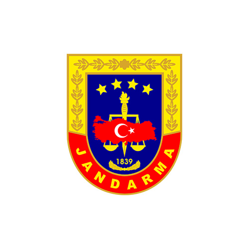 Jandarma Genel Komutanlığı