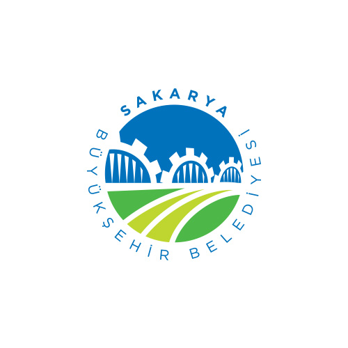 Sakarya Büyükşehir Belediyesi