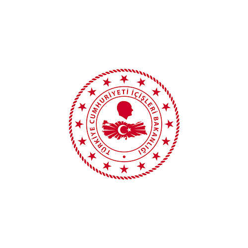 İçişleri Bakanlığı